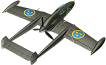 saab_a21a_3.png