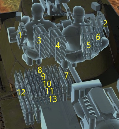 File:Ammoracks T-26.png