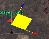 File:Mission editor moving units.JPG