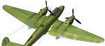 pe-2-83.png