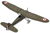 d_371.png