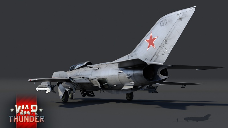 File:MiG-19 PT WTWallpaper 005.jpg