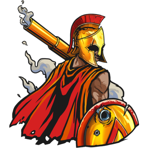File:Olyst team gold decal.png