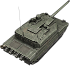 fr_leclerc_s1.png