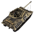 uk_17_pdr_m10_achilles.png
