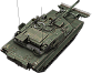 us_m1a1_hc_abrams.png