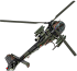 sa_342m.png