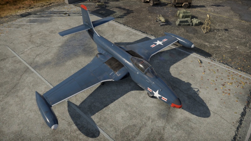File:GarageImage F2H-2.jpg