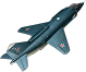 yak-38.png