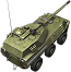 cn_wma_301.png