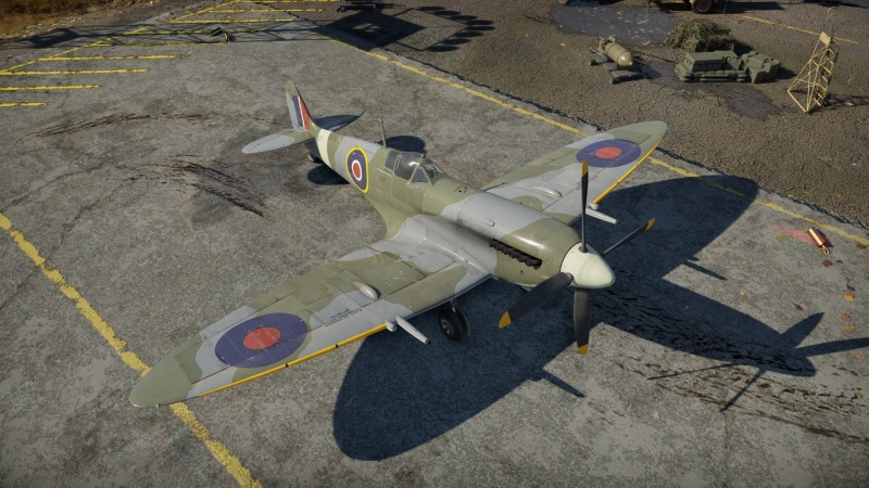 File:GarageImage Spitfire F Mk IX.jpg