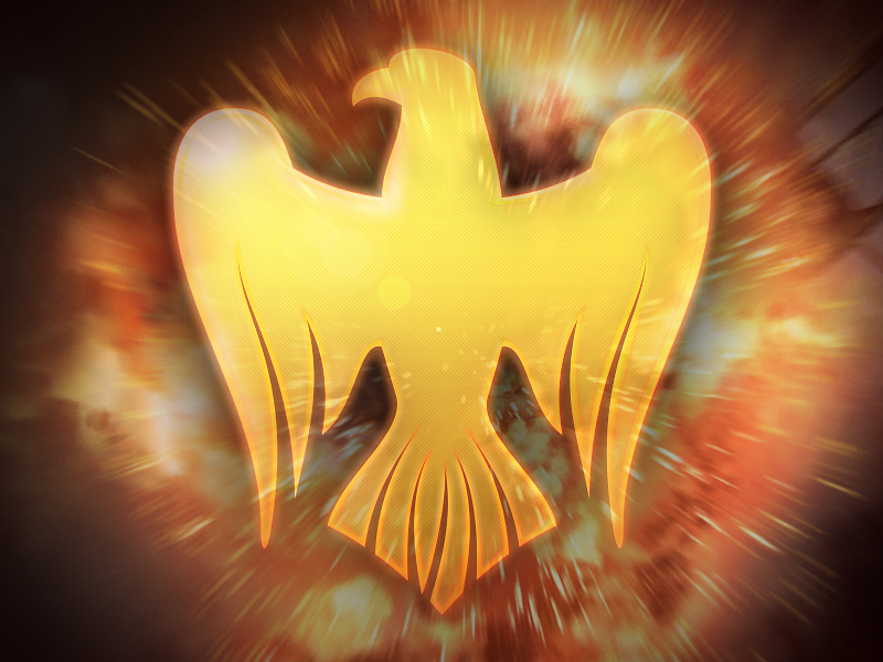 File:Currency GoldenEaglesWallpaper.jpg