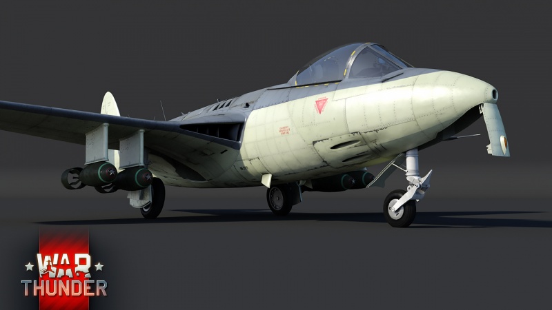 File:Sea Hawk FGA 6 WTWallpaper 004.jpg