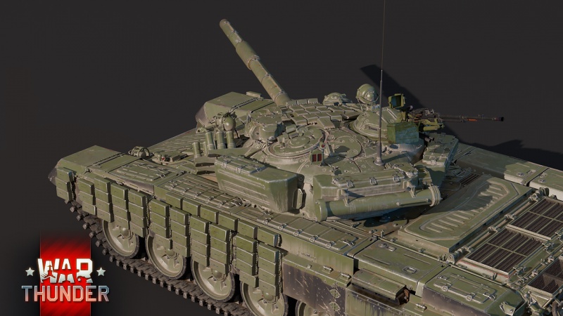 File:T-72B WTWallpaper 06.jpg