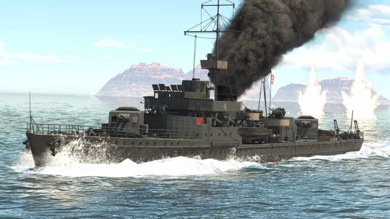 File:ArtImage K2.png