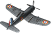 f4u-7.png