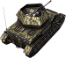 germ_flakpanzer_iv_ostwind.png