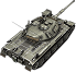 jp_type_74_c.png
