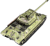 ussr_is_6.png