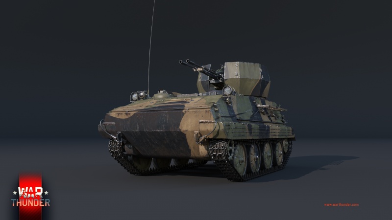 File:ZSD-63 WTWallpaper 03.jpg