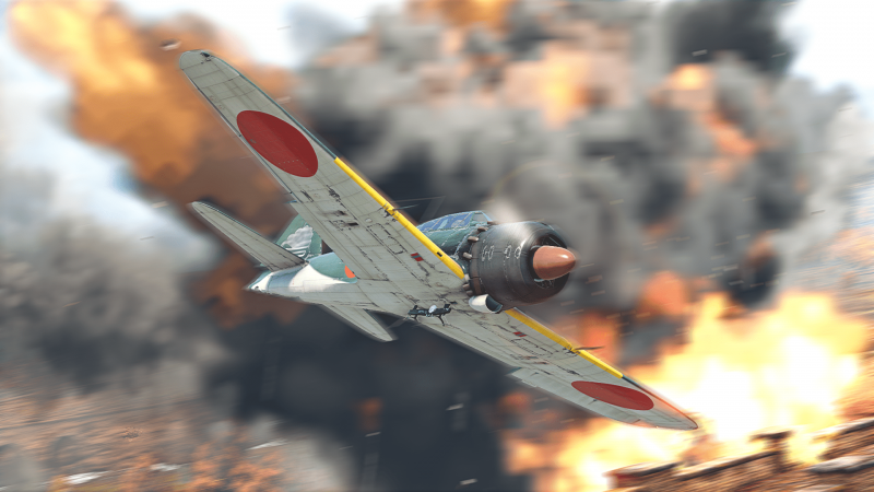 File:ArtImage A6M5 Ko.png