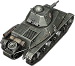 fr_hotchkiss_h39_cambronne.png