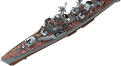 ussr_destroyer_pr56_spokoinyy.png