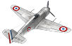 mb_157.png