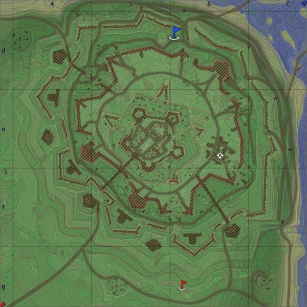 File:MapLayout Conquest3 WhiteRockFortress.jpg