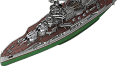 fr_battleship_bretagne_class_lorraine.png