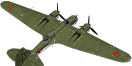 sb_2m_103c.png