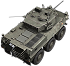 jp_type_87_rcv.png