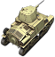it_l6.png