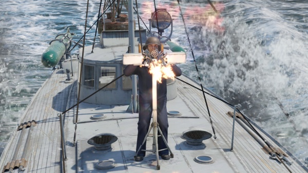 File:VTB-8 with Darne Mle 1922 shooting.jpg