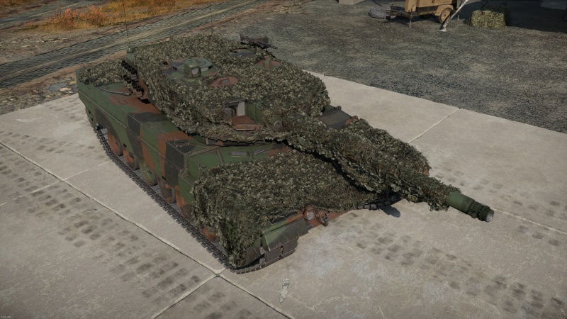 File:GarageImage Leopard 2 (PzBtl 123).jpg