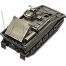 uk_fv102_striker.png