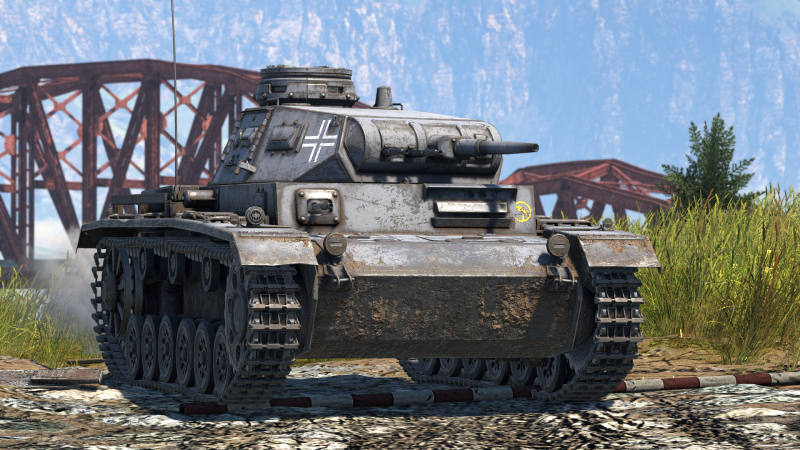 File:ArtImage2 Pz.III E.png