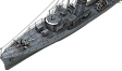 us_pc_451.png