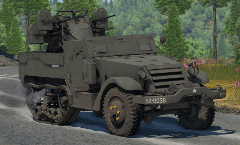 File:ArtImage M16 MGMC (Japan).png