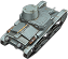 it_m11_39.png