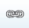 File:CreatingArticles - Editor Link.png