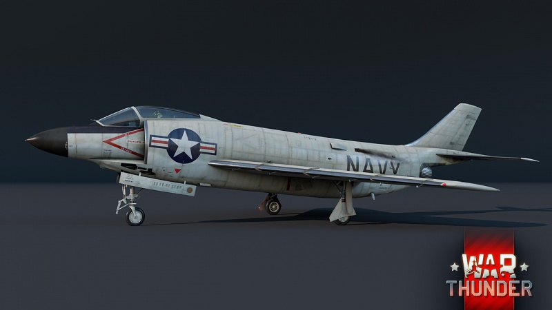 File:F3H-2 Demon WTWallpaper 05.jpg