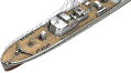 germ_rboot_r130.png