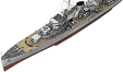 uk_cruiser_leander.png