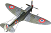 seafire_mk3_france.png