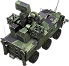 sw_crotale_ng.png