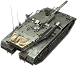 il_merkava_mk_3b.png