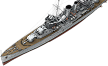 uk_cruiser_york.png
