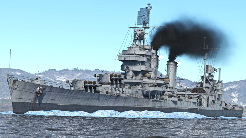 File:ArtImage USS New Orleans.png