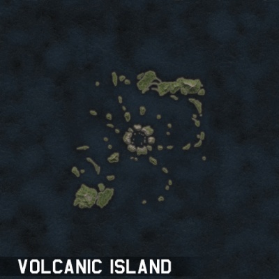 File:MapIcon Air VolcanicIsland.jpg